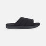 MEN INDOOR SLIP-ON SLIPPERS