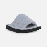 مداس كاجوال رجالي منزلى