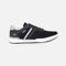 MEN CASUAL LACE-UP SHOES