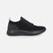 MEN CASUAL LACE-UP SHOES