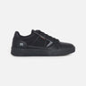 MEN SKATE BOARD LACE-UP SHOES