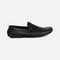 MEN MOCCASINS SLIP-ON SHOES