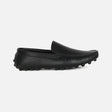 MEN MOCCASINS SLIP-ON SHOES