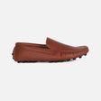 MEN MOCCASINS SLIP-ON SHOES