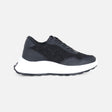 LADIES CASUAL LACE-UP SHOES