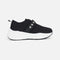 LADIES CASUAL SLIP-ON SHOES