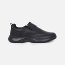 MEN CASUAL SLIP-ON SHOES