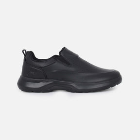 MEN CASUAL SLIP-ON SHOES