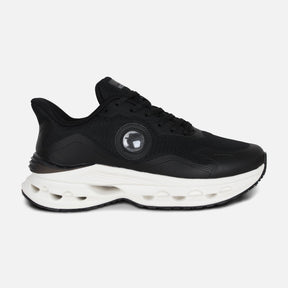 BOYS SPORTS LACE-UP SHOES