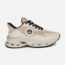 LADIES SPORTS LACE-UP SHOES