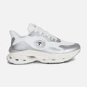 MEN SPORTS LACE-UP SHOES