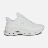 MEN SPORTS LACE-UP SHOES