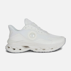 MEN SPORTS LACE-UP SHOES