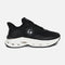 MEN SPORTS LACE-UP SHOES