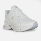 MEN SPORTS LACE-UP SHOES