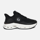 MEN SPORTS LACE-UP SHOES