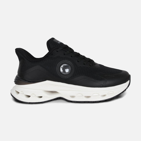 MEN SPORTS LACE-UP SHOES
