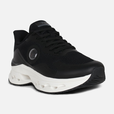 MEN SPORTS LACE-UP SHOES
