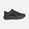 BOYS SPORTS LACE-UP SHOES