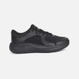 BOYS SPORTS LACE-UP SHOES
