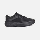 BOYS SPORTS LACE-UP SHOES