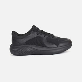 BOYS SPORTS LACE-UP SHOES