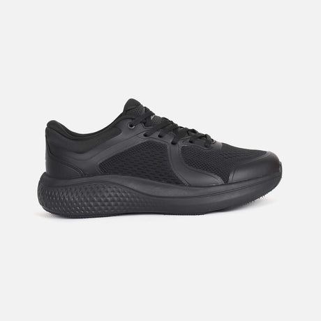 BOYS SPORTS LACE-UP SHOES