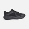 BOYS SPORTS LACE-UP SHOES