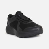 BOYS SPORTS LACE-UP SHOES
