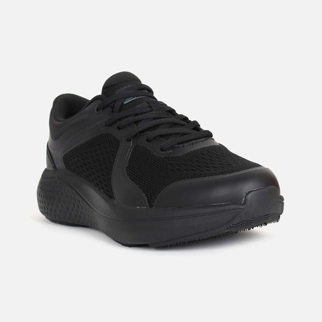 BOYS SPORTS LACE-UP SHOES