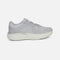 LADIES SPORTS LACE-UP SHOES