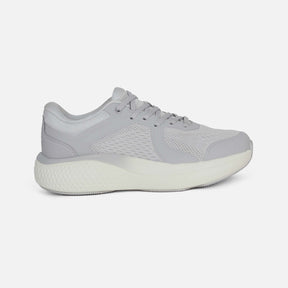 LADIES SPORTS LACE-UP SHOES