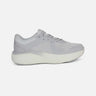 LADIES SPORTS LACE-UP SHOES