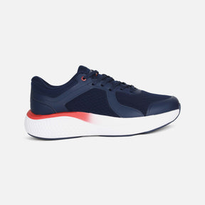 MEN SPORTS LACE-UP SHOES