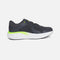 MEN SPORTS LACE-UP SHOES