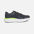 MEN SPORTS LACE-UP SHOES