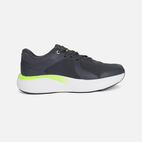 MEN SPORTS LACE-UP SHOES