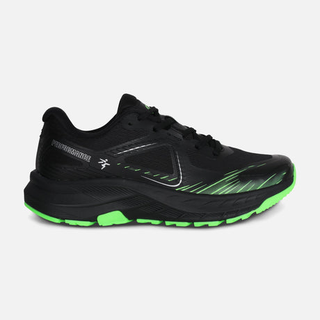 MEN SPORTS LACE-UP SHOES