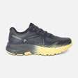MEN SPORTS LACE-UP SHOES