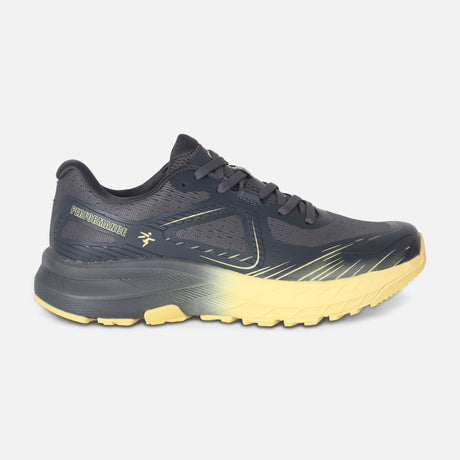 MEN SPORTS LACE-UP SHOES