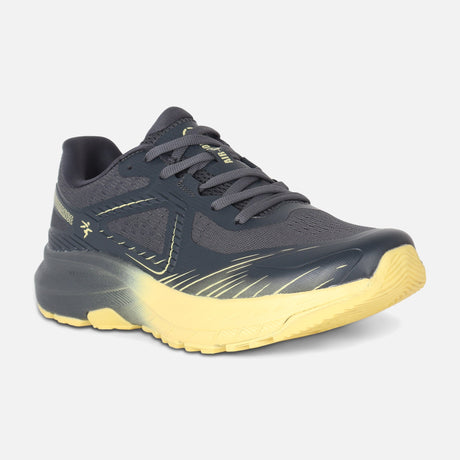 MEN SPORTS LACE-UP SHOES