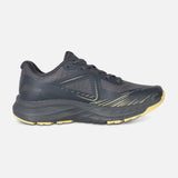 MEN SPORTS LACE-UP SHOES