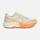 MEN SPORTS LACE-UP SHOES