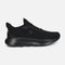 BOYS SPORTS SLIP-ON SHOES