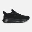 BOYS SPORTS SLIP-ON SHOES