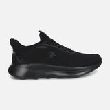 BOYS SPORTS SLIP-ON SHOES