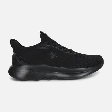 BOYS SPORTS SLIP-ON SHOES