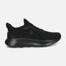 BOYS SPORTS SLIP-ON SHOES