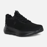 BOYS SPORTS SLIP-ON SHOES