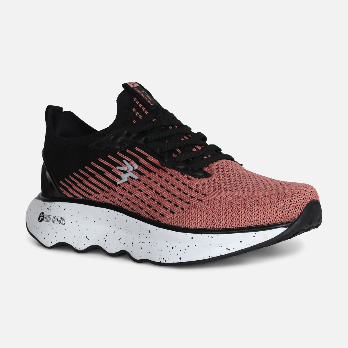 LADIES SPORTS SLIP-ON SHOES